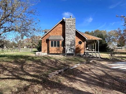 Farm and Ranch for sale in Holt County, Nebraska