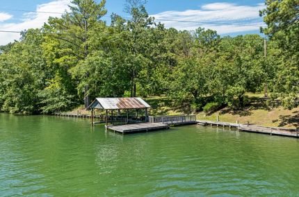 Undeveloped Land for sale in Elmore County, Alabama