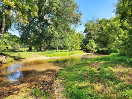 Farm and Ranch for sale in Lawrence County, Tennessee