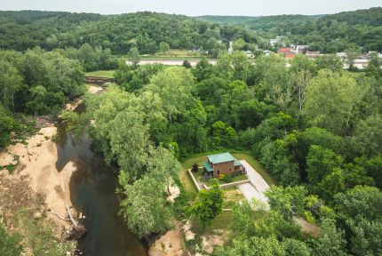 Recreational Property for sale in Phelps County, Missouri