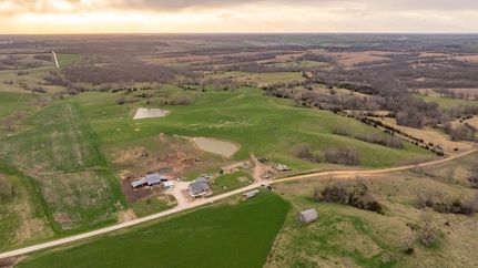 Farm and Ranch for sale in Wayne County, Iowa