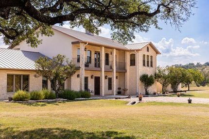 Commercial Property for sale in Kerr County, Texas