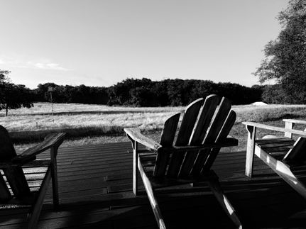 Farm and Ranch for sale in Bosque County, Texas