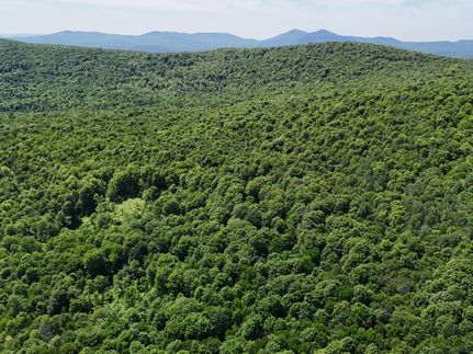 Land for sale in Essex County, Vermont