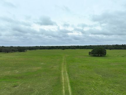 Land in Lee County, Texas
