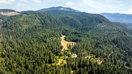 Recreational Property for sale in Shasta County, California