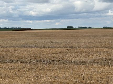 Land in Nelson County, North Dakota