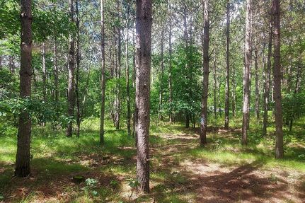 Commercial Property for sale in Juneau County, Wisconsin