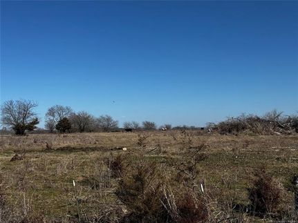 Undeveloped Land for sale in Bryan County, Oklahoma
