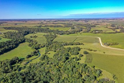 Farm and Ranch for sale in Fillmore County, Minnesota