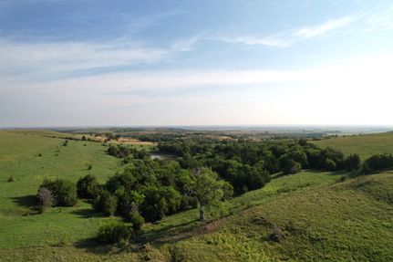 Farm and Ranch for sale in Ottawa County, Kansas