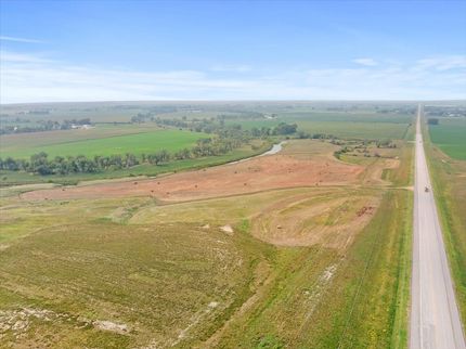 Undeveloped Land for sale in Butte County, South Dakota