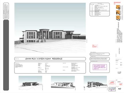 Farm and Ranch for sale in King County, Washington