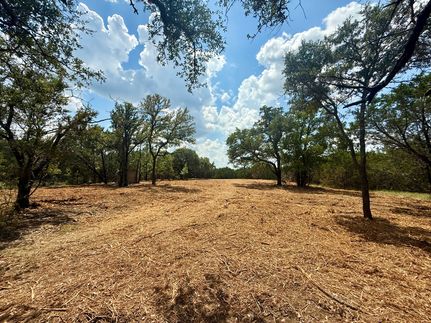 Hunting Property for sale in Bosque County, Texas