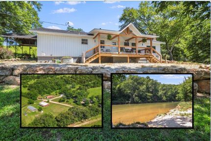 Farm and Ranch for sale in Douglas County, Missouri