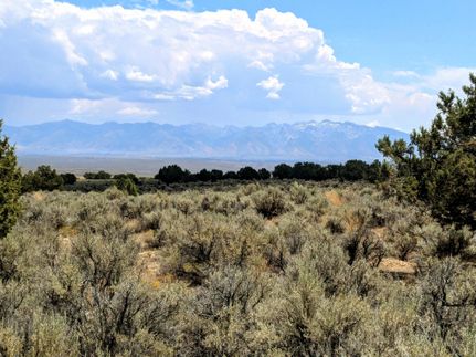 Farm and Ranch for sale in Elko County, Nevada