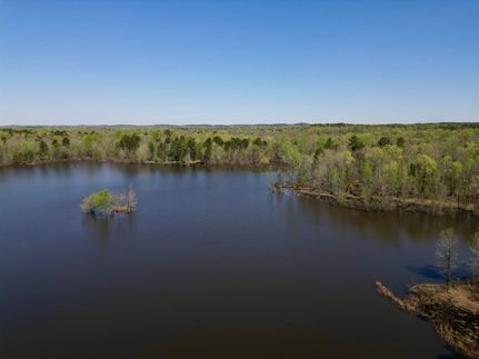 Hunting Property for sale in Pulaski County, Arkansas