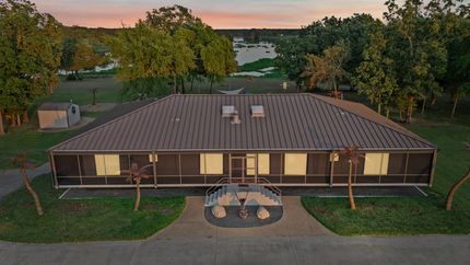Farm and Ranch for sale in Wood County, Texas