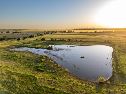 Farm and Ranch for sale in Kay County, Oklahoma