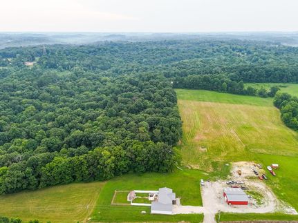 Farm and Ranch for sale in Gallia County, Ohio