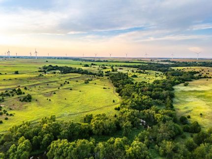 Commercial Property for sale in Dewey County, Oklahoma