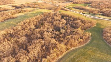 Recreational Property for sale in Wapello County, Iowa