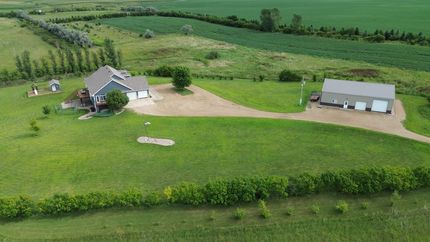 Hunting Property for sale in McCook County, South Dakota