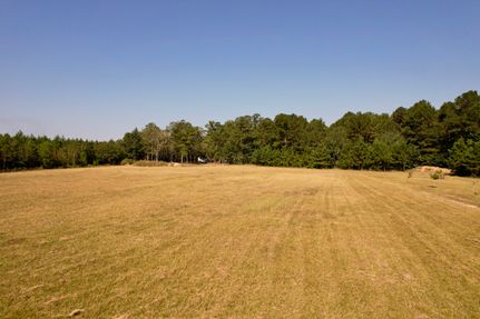 Farm and Ranch in Georgetown County, South Carolina
