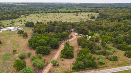 Farm and Ranch for sale in Milam County, Texas