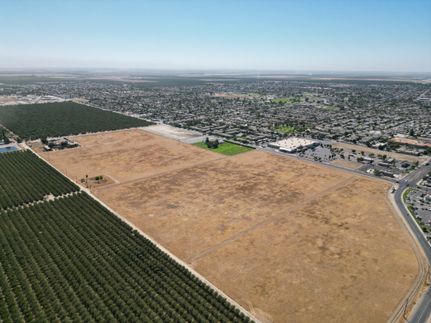 Commercial Property for sale in Kern County, California