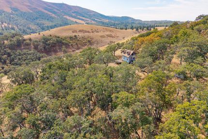 Commercial Property for sale in Klickitat County, Washington