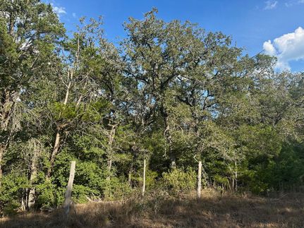 Undeveloped Land for sale in Fayette County, Texas