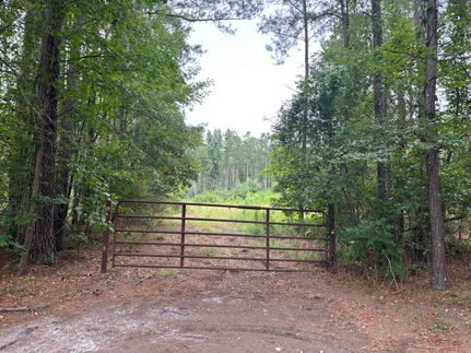 Recreational Property for sale in Darlington County, South Carolina