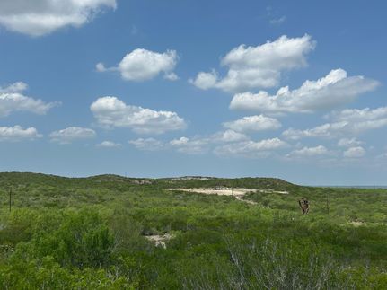 Farm and Ranch for sale in Duval County, Texas