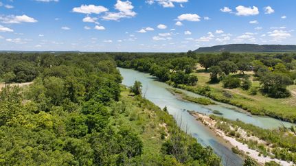 Farm and Ranch for sale in Kimble County, Texas