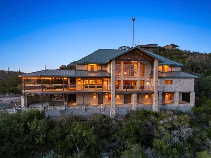 Recreational Property for sale in Uvalde County, Texas