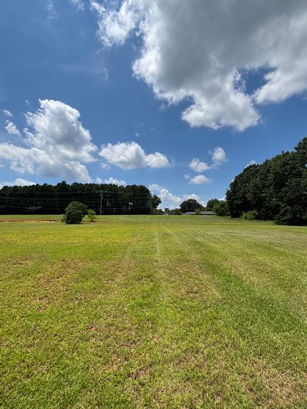 Commercial Property for sale in Pike County, Alabama