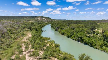 Farm and Ranch for sale in Kimble County, Texas