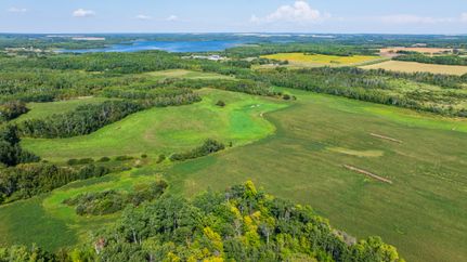 Hunting Property for sale in Rolette County, North Dakota