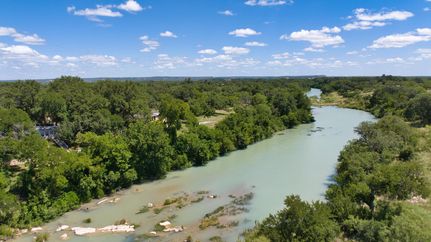 Recreational Property for sale in Kimble County, Texas