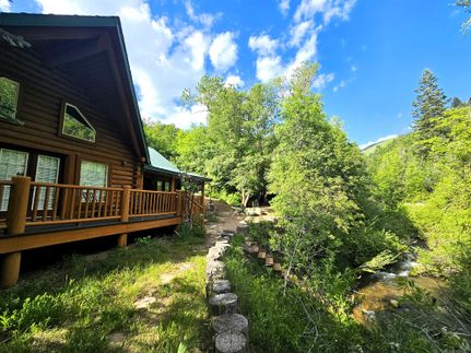 Farm and Ranch for sale in Sanpete County, Utah