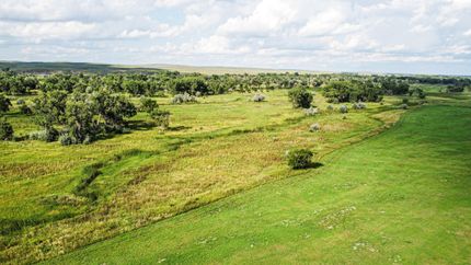 Farm and Ranch for sale in Lincoln County, Nebraska