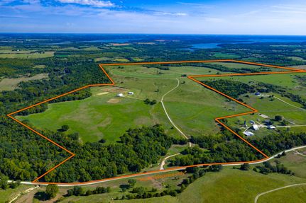 Farm and Ranch for sale in Douglas County, Kansas