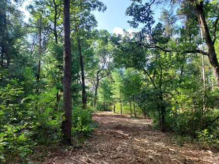 Land for sale in Adams County, Wisconsin