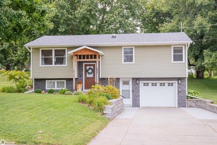 Farm and Ranch for sale in Fremont County, Iowa