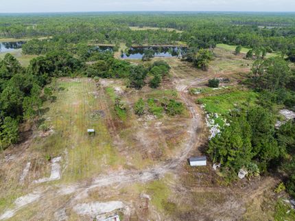 Commercial Property for sale in Wakulla County, Florida