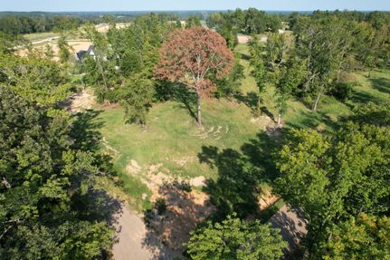 Commercial Property for sale in Smith County, Texas