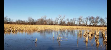 Farm and Ranch for sale in Andrew County, Missouri