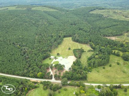 Commercial Property for sale in Clay County, Alabama