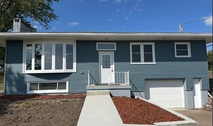 Farm and Ranch for sale in Taylor County, Iowa